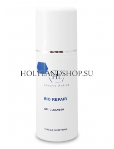 Holy land Bio Repair Gel Cleanser 250ml